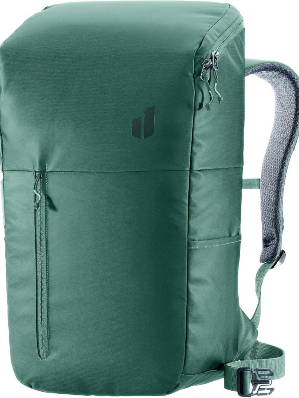 Stylish 24L Urban Backpack for Commuting, Campus, Travel & Everyday Use